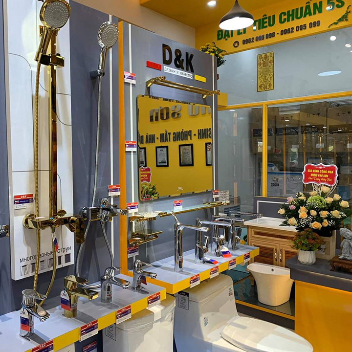 showroom-thiet-bi-ve-sinh-pho-son-thai-binh